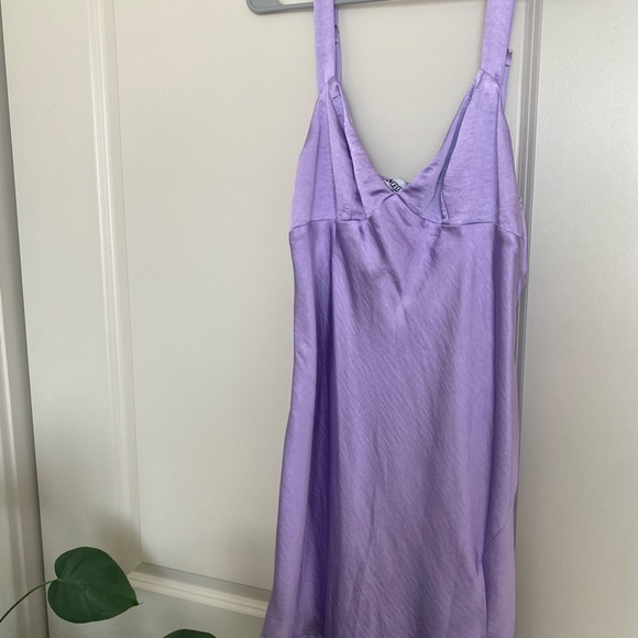 Princess Polly Dresses & Skirts - Princess Polly Dress